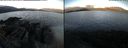 ./images/rivers-inlet/ethel/20240317/ethel20240317_083953.jpg