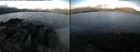 ./images/rivers-inlet/ethel/20240317/ethel20240317_084453.jpg