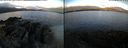 ./images/rivers-inlet/ethel/20240317/ethel20240317_084953.jpg