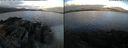 ./images/rivers-inlet/ethel/20240317/ethel20240317_085453.jpg