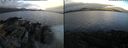 ./images/rivers-inlet/ethel/20240317/ethel20240317_085953.jpg