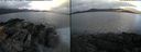./images/rivers-inlet/ethel/20240317/ethel20240317_090453.jpg