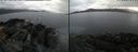 ./images/rivers-inlet/ethel/20240317/ethel20240317_094953.jpg