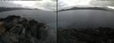 ./images/rivers-inlet/ethel/20240317/ethel20240317_095453.jpg