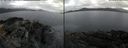 ./images/rivers-inlet/ethel/20240317/ethel20240317_095953.jpg