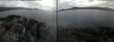 ./images/rivers-inlet/ethel/20240317/ethel20240317_100453.jpg