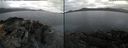 ./images/rivers-inlet/ethel/20240317/ethel20240317_101453.jpg