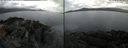 ./images/rivers-inlet/ethel/20240317/ethel20240317_103453.jpg