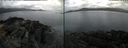 ./images/rivers-inlet/ethel/20240317/ethel20240317_103953.jpg
