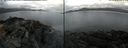 ./images/rivers-inlet/ethel/20240317/ethel20240317_104453.jpg