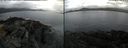 ./images/rivers-inlet/ethel/20240317/ethel20240317_105453.jpg