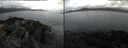 ./images/rivers-inlet/ethel/20240317/ethel20240317_110453.jpg