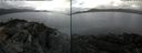 ./images/rivers-inlet/ethel/20240317/ethel20240317_110953.jpg