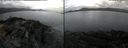 ./images/rivers-inlet/ethel/20240317/ethel20240317_111453.jpg