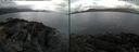 ./images/rivers-inlet/ethel/20240317/ethel20240317_115953.jpg