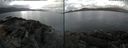 ./images/rivers-inlet/ethel/20240317/ethel20240317_120453.jpg
