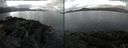 ./images/rivers-inlet/ethel/20240317/ethel20240317_120953.jpg