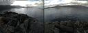 ./images/rivers-inlet/ethel/20240317/ethel20240317_122953.jpg