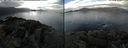 ./images/rivers-inlet/ethel/20240317/ethel20240317_123453.jpg