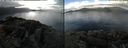 ./images/rivers-inlet/ethel/20240317/ethel20240317_123953.jpg