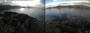 ./images/rivers-inlet/ethel/20240317/ethel20240317_124453.jpg