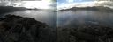 ./images/rivers-inlet/ethel/20240317/ethel20240317_124953.jpg