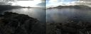 ./images/rivers-inlet/ethel/20240317/ethel20240317_125453.jpg