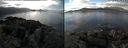 ./images/rivers-inlet/ethel/20240317/ethel20240317_125953.jpg
