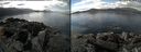 ./images/rivers-inlet/ethel/20240317/ethel20240317_130453.jpg