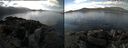 ./images/rivers-inlet/ethel/20240317/ethel20240317_131453.jpg