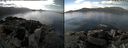 ./images/rivers-inlet/ethel/20240317/ethel20240317_131953.jpg