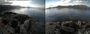 ./images/rivers-inlet/ethel/20240317/ethel20240317_132953.jpg