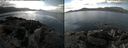 ./images/rivers-inlet/ethel/20240317/ethel20240317_133453.jpg