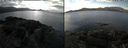 ./images/rivers-inlet/ethel/20240317/ethel20240317_134453.jpg