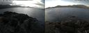 ./images/rivers-inlet/ethel/20240317/ethel20240317_134953.jpg