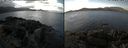 ./images/rivers-inlet/ethel/20240317/ethel20240317_135453.jpg
