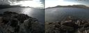 ./images/rivers-inlet/ethel/20240317/ethel20240317_135953.jpg
