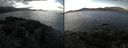 ./images/rivers-inlet/ethel/20240317/ethel20240317_140453.jpg