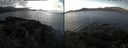 ./images/rivers-inlet/ethel/20240317/ethel20240317_140953.jpg