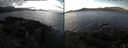 ./images/rivers-inlet/ethel/20240317/ethel20240317_141453.jpg