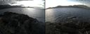 ./images/rivers-inlet/ethel/20240317/ethel20240317_141953.jpg