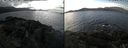 ./images/rivers-inlet/ethel/20240317/ethel20240317_142453.jpg