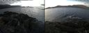 ./images/rivers-inlet/ethel/20240317/ethel20240317_142953.jpg
