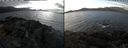 ./images/rivers-inlet/ethel/20240317/ethel20240317_143453.jpg