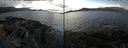 ./images/rivers-inlet/ethel/20240317/ethel20240317_144453.jpg