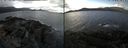 ./images/rivers-inlet/ethel/20240317/ethel20240317_144953.jpg