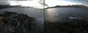 ./images/rivers-inlet/ethel/20240317/ethel20240317_145453.jpg