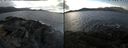 ./images/rivers-inlet/ethel/20240317/ethel20240317_145953.jpg