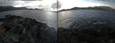 ./images/rivers-inlet/ethel/20240317/ethel20240317_150453.jpg