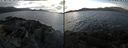 ./images/rivers-inlet/ethel/20240317/ethel20240317_150953.jpg